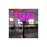 Led Cherry Tree thumbnail-3