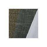 Qingdao Fabtex Co., Ltd. company overview - view 1 thumbnail