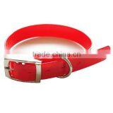 Dog Collar, Cat Collar, Pet Collar for Big and Small Animals