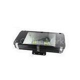 Outside Waterproof Bridgelux IP65 200W LED Garden Floodlight For Stadium thumbnail-1