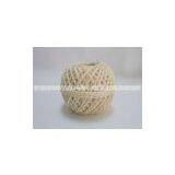 Sisal Twine thumbnail-2