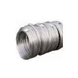 Titanium Alloy Wires Manufacturer thumbnail-3