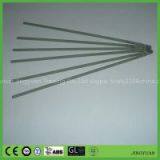 High Strength Welding Electrode AWS-E6013,Welding Rods thumbnail-3