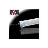 LED Bulb Lamp thumbnail-3