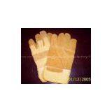Labor Protective Gloves SR-FS031 thumbnail-1