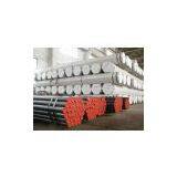 Boiler Tube,Pressure Tube