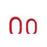 Yaxing Rigging Co., Ltd.