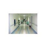 PVC Heterogeneous Floor thumbnail-1