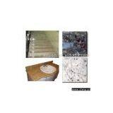 Sell Granite Marble Products for Projects & Hotels thumbnail-1