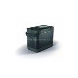 Beolit 12 Price 300usd thumbnail-1