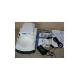 Eop Digital Carrier,GPE 4.05914.1,Gpe D Carrier,GPE LED D-carrier,Lcos Digital Carrier,LCOS Digital Converter D100,LCOS Digital Converter D200 thumbnail-1