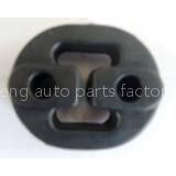 Auto Exhaust Hanger thumbnail-1