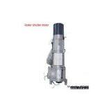 Sell Roller Shutter Motor thumbnail-1