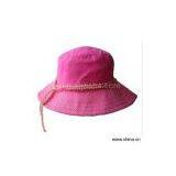 Sell Bucket Hat thumbnail-1