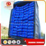Printed Pe Tarpaulin Sheet With UV thumbnail-2