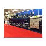 Jet Loom Textile Weaving Machine Shuttleless Needle Automatic