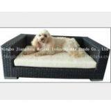 Wicker Baskets thumbnail-1