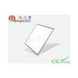 Ultra Thin Indoor IP44 600x600mm 30W / 36W 48W / 60W Cold White 30W/36W/48W LED Bathroom Ceiling Lig