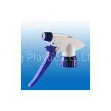 28/400 0.08-1.20ml Plastic Trigger Sprayer for Washing Agents