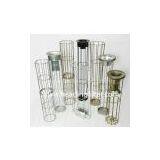 Baghouse Filtration Hardware Filter Cages thumbnail-3