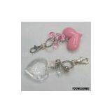 Keychain Hanger; Key Ring thumbnail-1