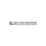 Geoland Surveying Ltd