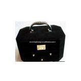 Sell Leather Box thumbnail-1