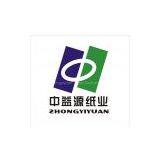 Shenzhen Zhongyiyuan Paper Industry Co., Ltd.