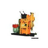 Sell Drilling Machine thumbnail-1