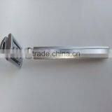 Hot Model Safety Razor thumbnail-1