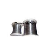 Resistance Heating Wires thumbnail-1