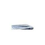 CubeCafe 250PVR Box thumbnail-1