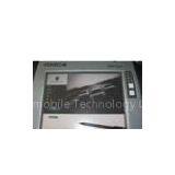 SellPorsche PIWIS thumbnail-1