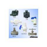 Sell Lower Pressure Valve thumbnail-1