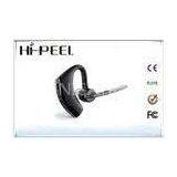 NFC Bluetooth 3.0 / 4.0 Stereo Earphone With Moisture Protection thumbnail-1