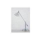Metals Lamp/metals Table Lamp/Book Lamp/book Licp Lamp/clip Lamp/work Lamp/led Work Lamp/reading Lamp/ thumbnail-1
