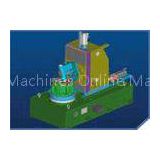 CNC Automatic Gear Shaving Machine For Tractor , Max Diameter 675mm High Production