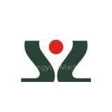 Zhejiang Shuangyou Machinery Co.,Ltd. company overview - view 1 thumbnail