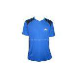 The Brand Women Fast Drying Digital Printing Custom Processing thumbnail-2