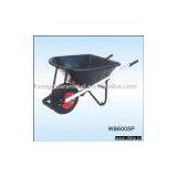 Wheel Barrow thumbnail-1