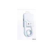 Automatic Hand Dryers