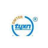 YUEQING OMTER ELECTRONIC & TECHNOLOGY CO., LTD.