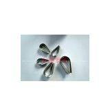 Stainless Steel Rigging thumbnail-1