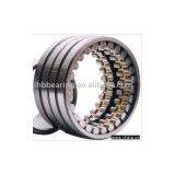 Cylindrical Roller Bearings thumbnail-1