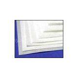 Nylon Liquid Filter Bags