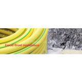 PVC Garden Hose thumbnail-1