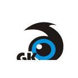 GK Glasses Co.,LTD.
