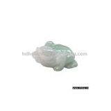 Jade Handicraft thumbnail-1