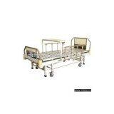 SF-A035 Taiwan Style Double-crank Bed thumbnail-1