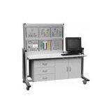 Programming Controller Trainer thumbnail-1